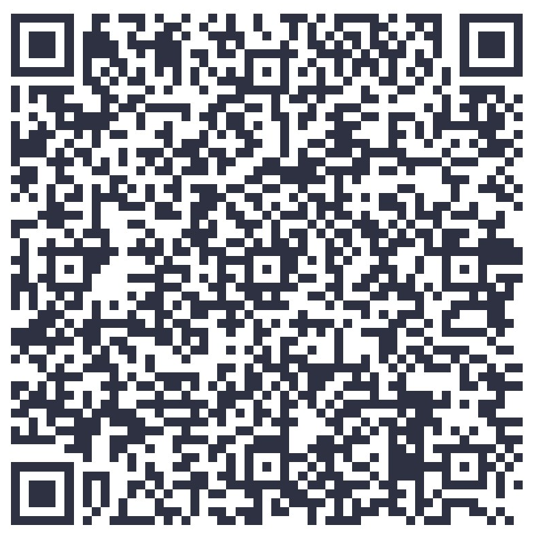 Try Demo QR Code